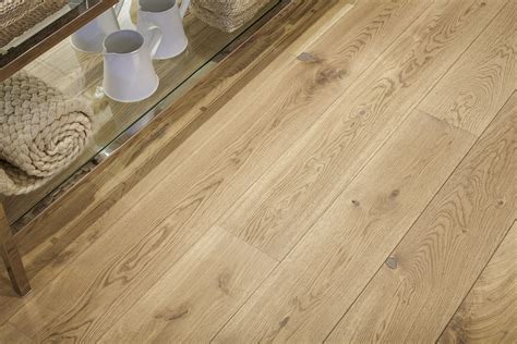 havwoods wood flooring.